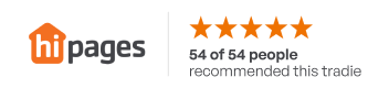 5 star hi pages review