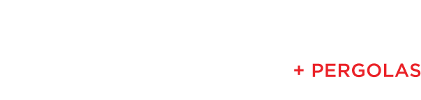 cant stop decking logo