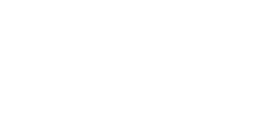 nsw fair trading logo